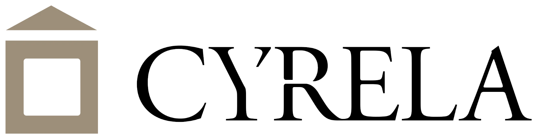 Cyrela