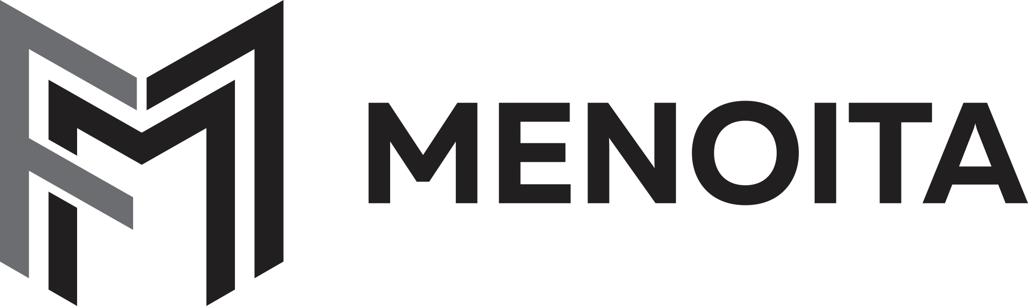 MENOITA